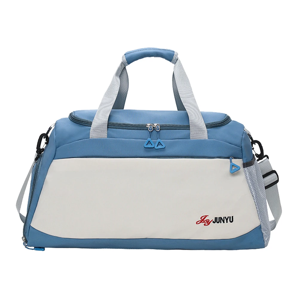 Sacs Valise De Voyage Jumia Jumia Sac Fourre Tout Voyage Sac