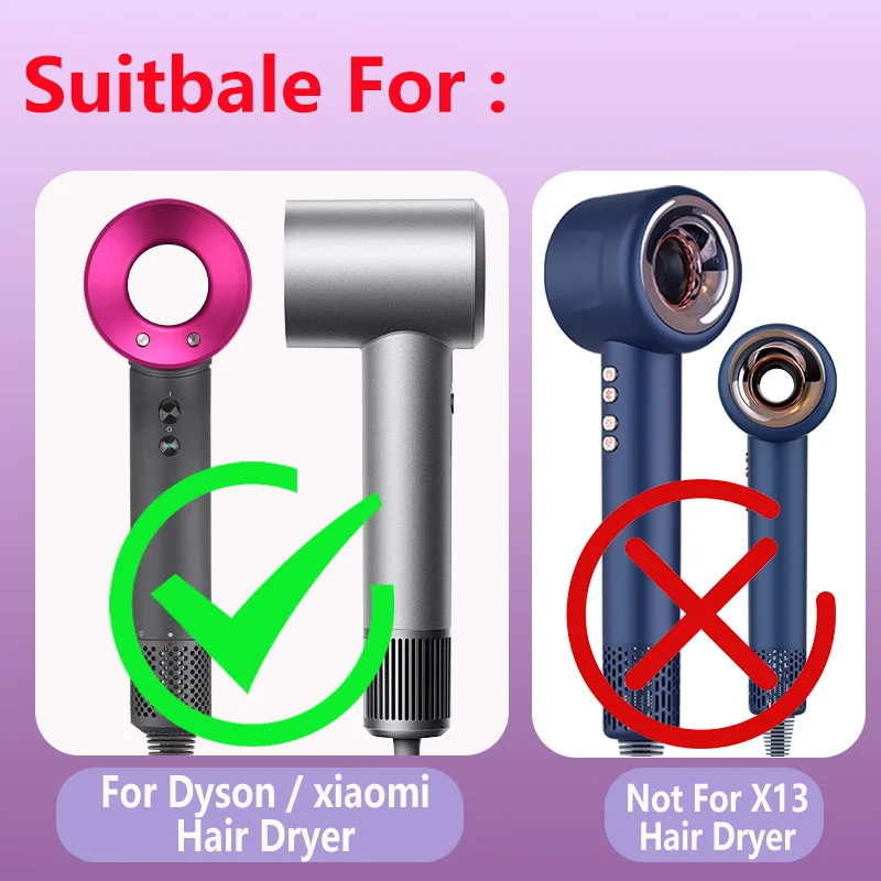 Slide image 65d1cea441ab4c96a3625eb210f4d7a3