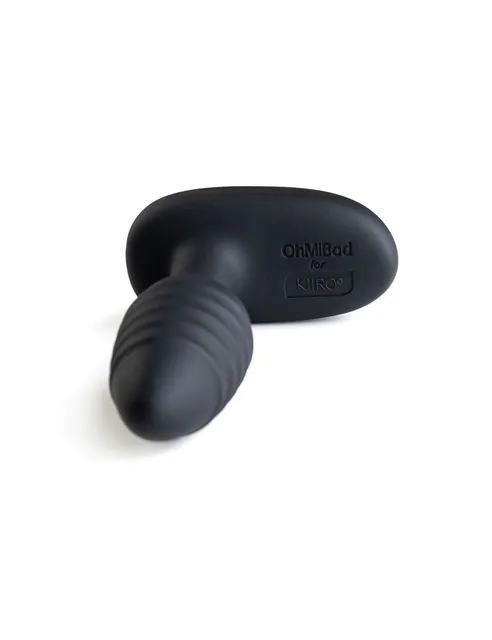KIIROO LUMEN VIBRATING PLUG APP CONTROLED - Image 4