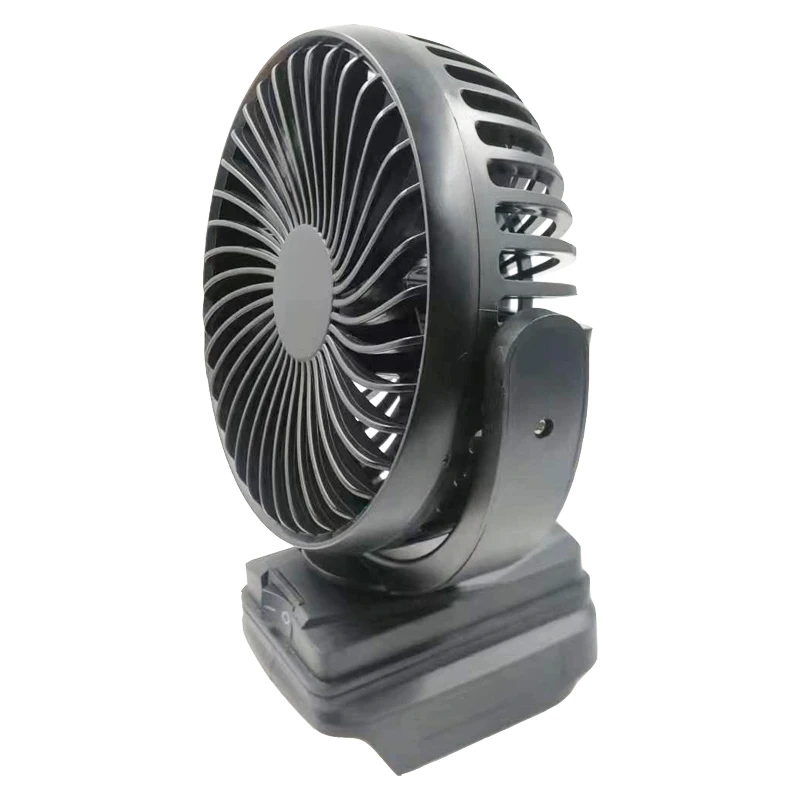 Basette Ramate Bungard 100x160mm - Spessore 1,5mm Con Rame 35µm, Confezione Da 5 Pezzi - Foto 8