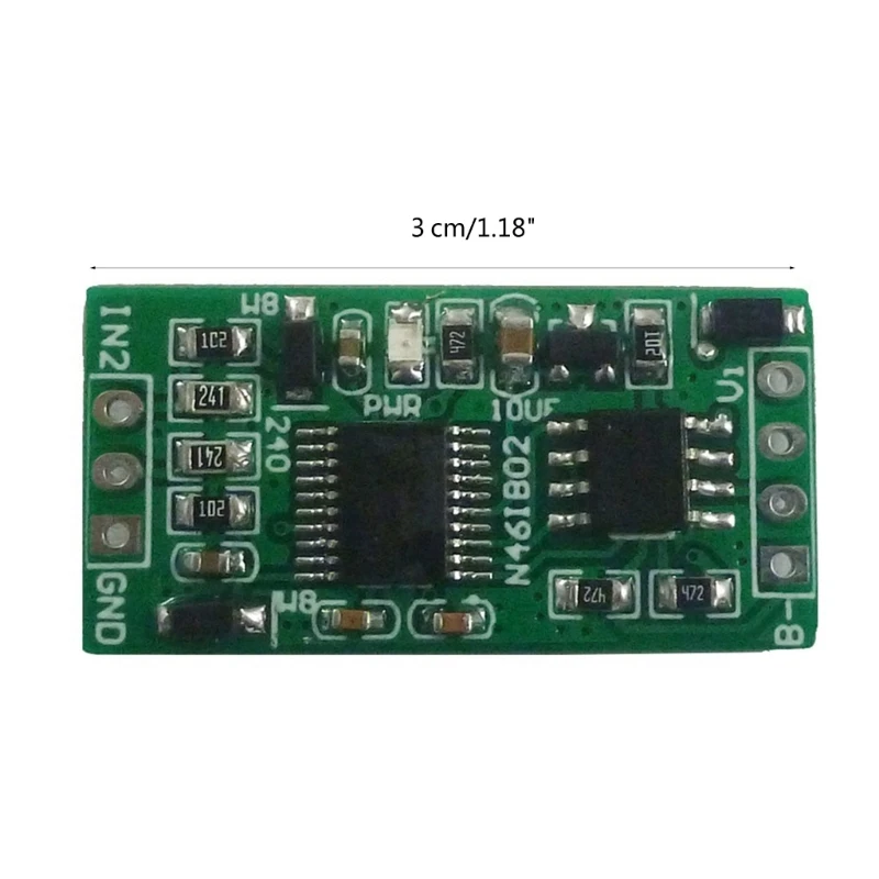   4-20MA  RS485 -2 ä, 12VDC, Modbus RTU 