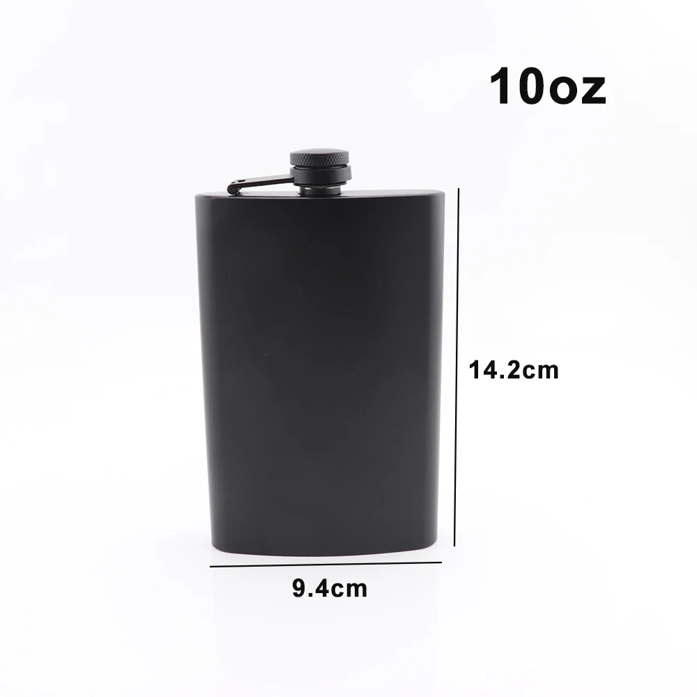 10oz