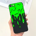 Case-c08