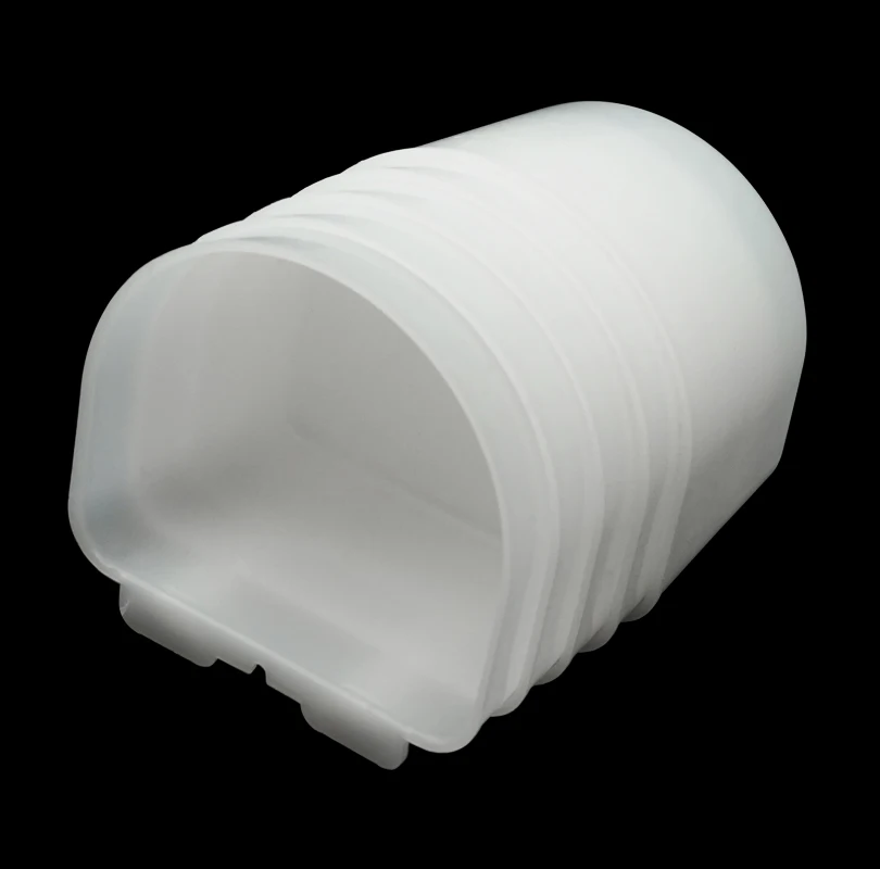 448577-743be3.jpg
