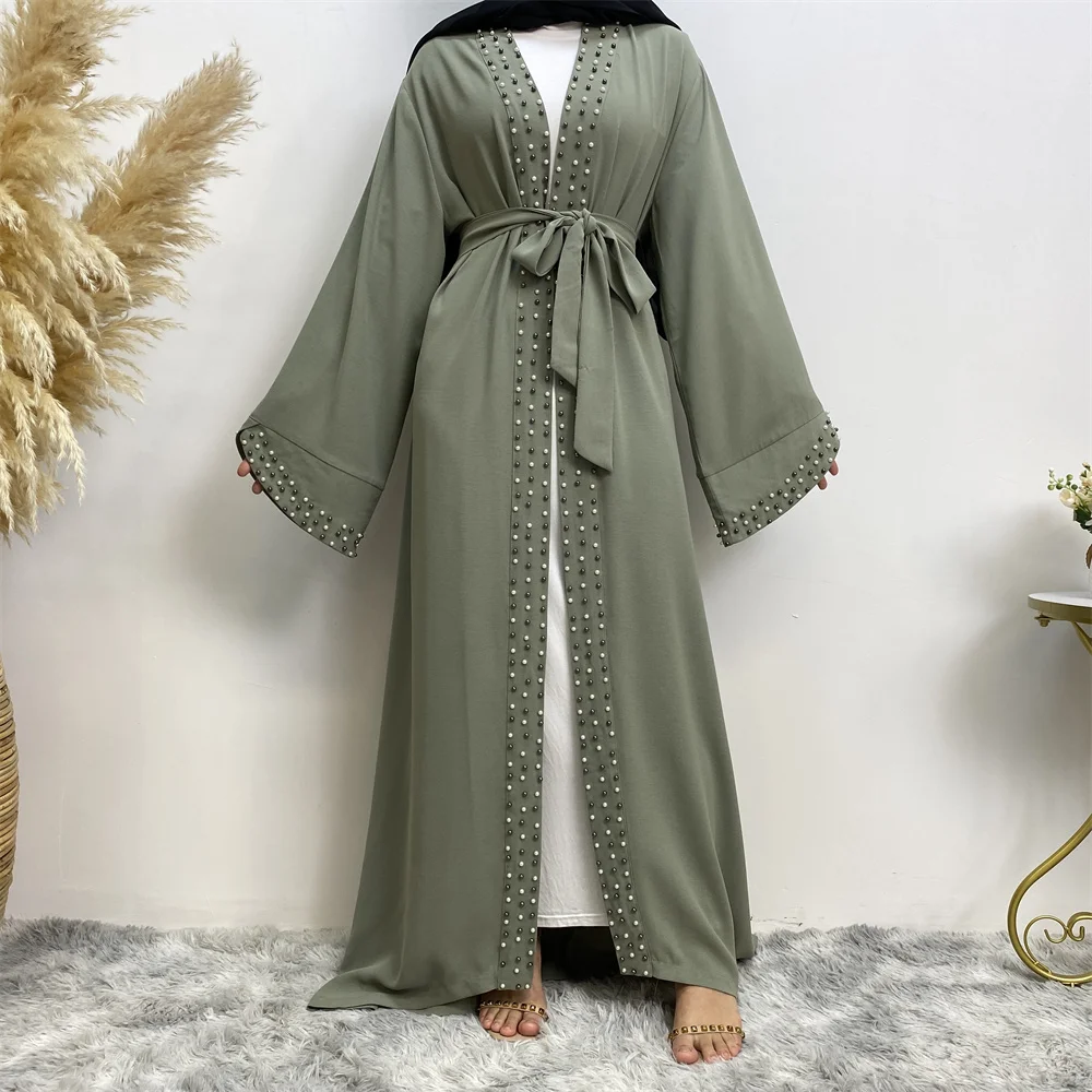 Abayas  ι ٻ    Ű κ, ʹ   īź, ī, 󸶴 