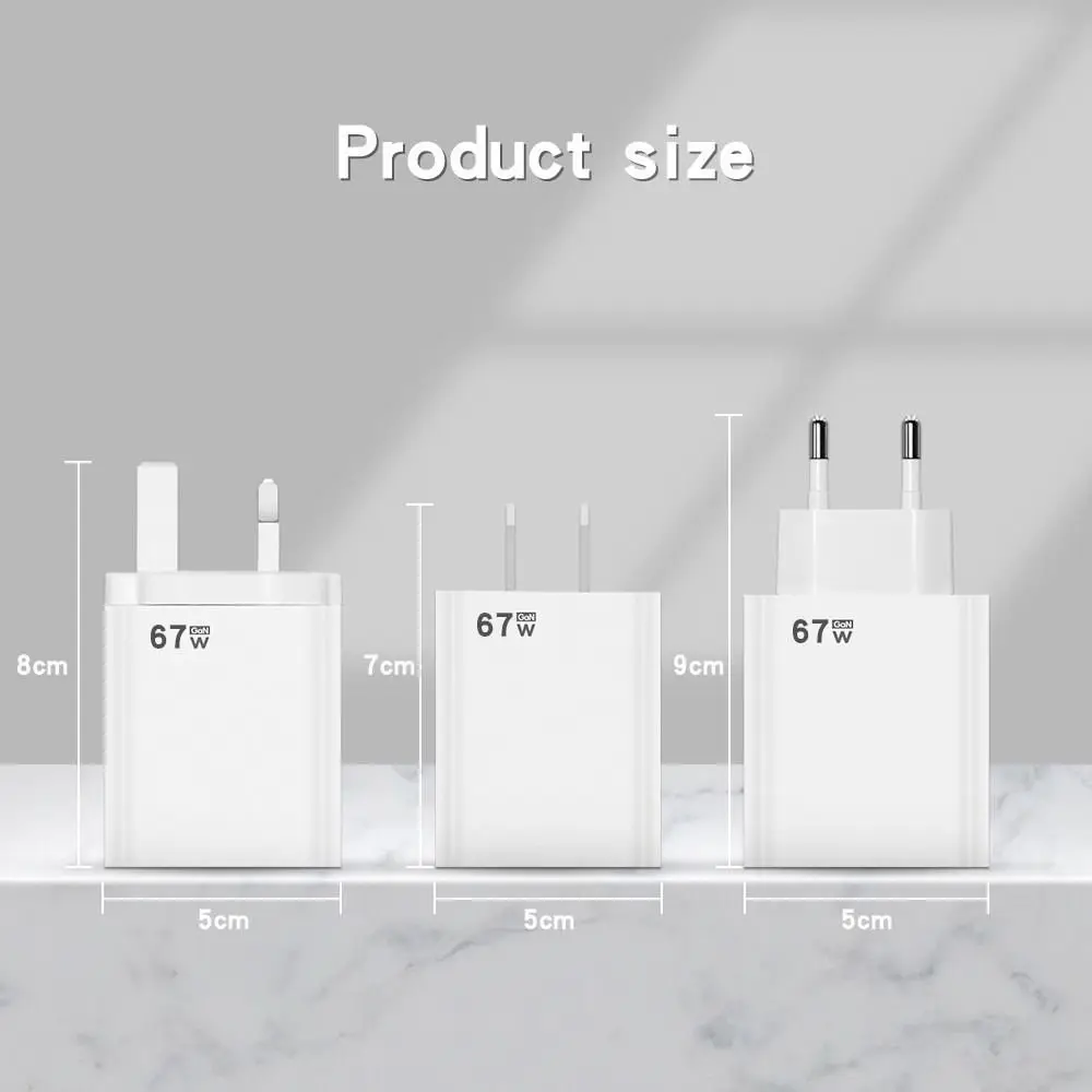   EU ̱ ÷ ޴ USB б    ġ  ,  