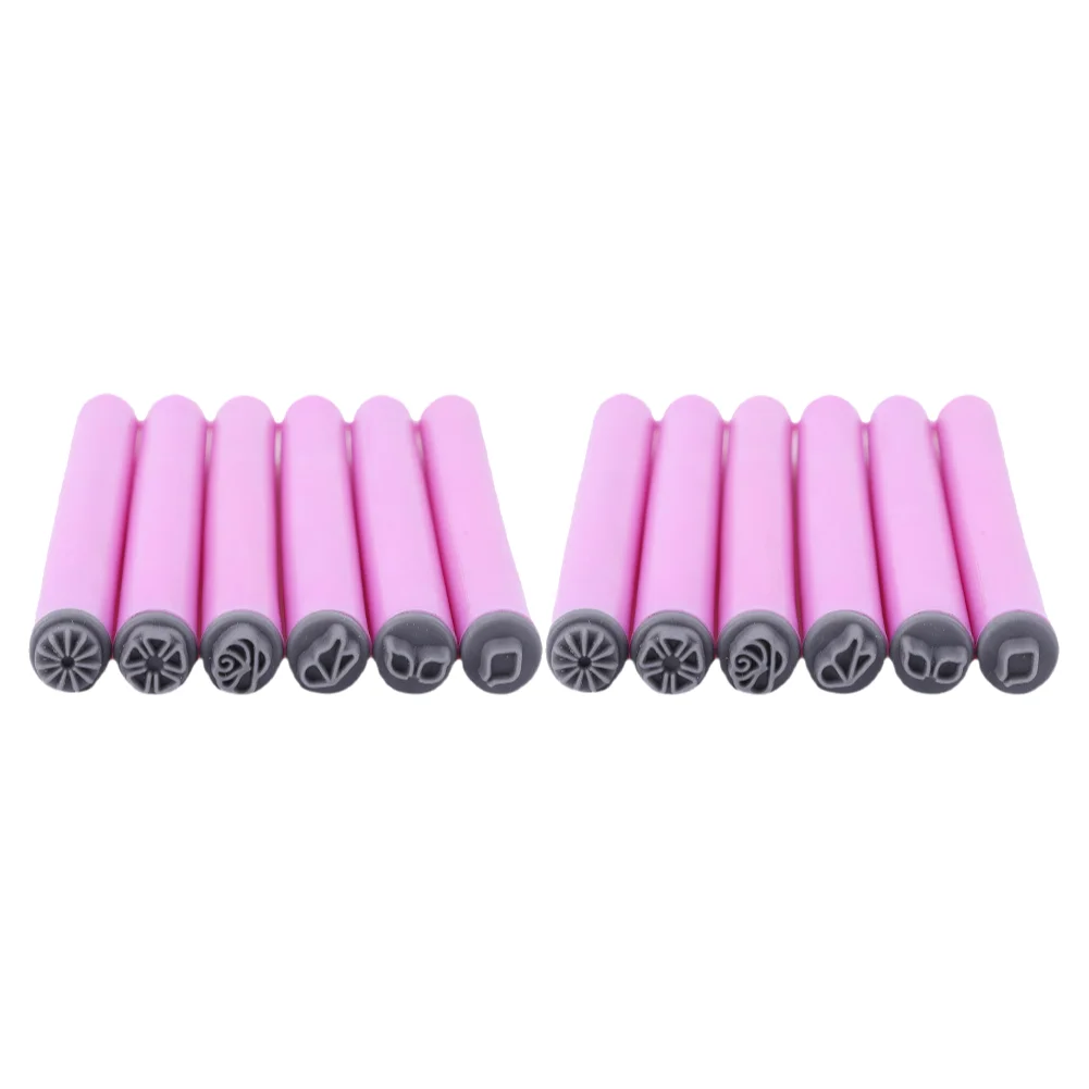 12pcs