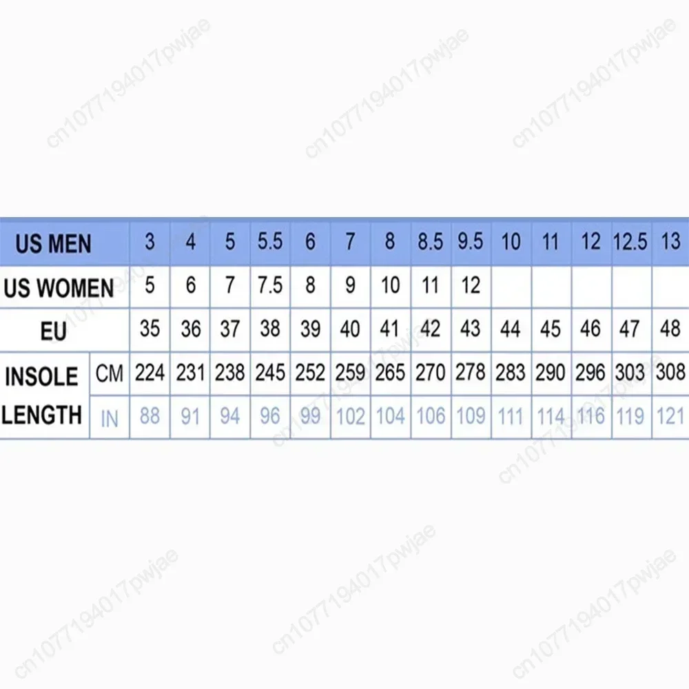 Custom Shoes Customize Your Image/Logo Women Flat Shoes Comfort Lace Up Sneakers Mesh Platform Shoes Zapatos Mujer Hot