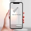 Multi-functional Led Table Tamp Wall Clip Emergency Night Light 4-in-1 Writing Reading Light  Bedroom Bedside Lamp USB Charging 5