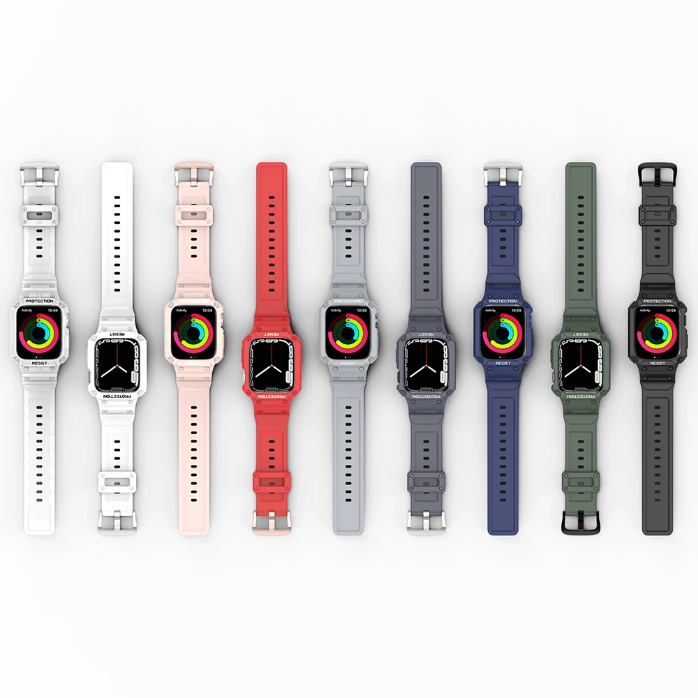  ġ  ȣ ü ո , iWatch ø Ʈ 8 7 6 5 SE 4 3 2 1 Ʈ, 45mm 44mm 49mm 41mm 40mm
