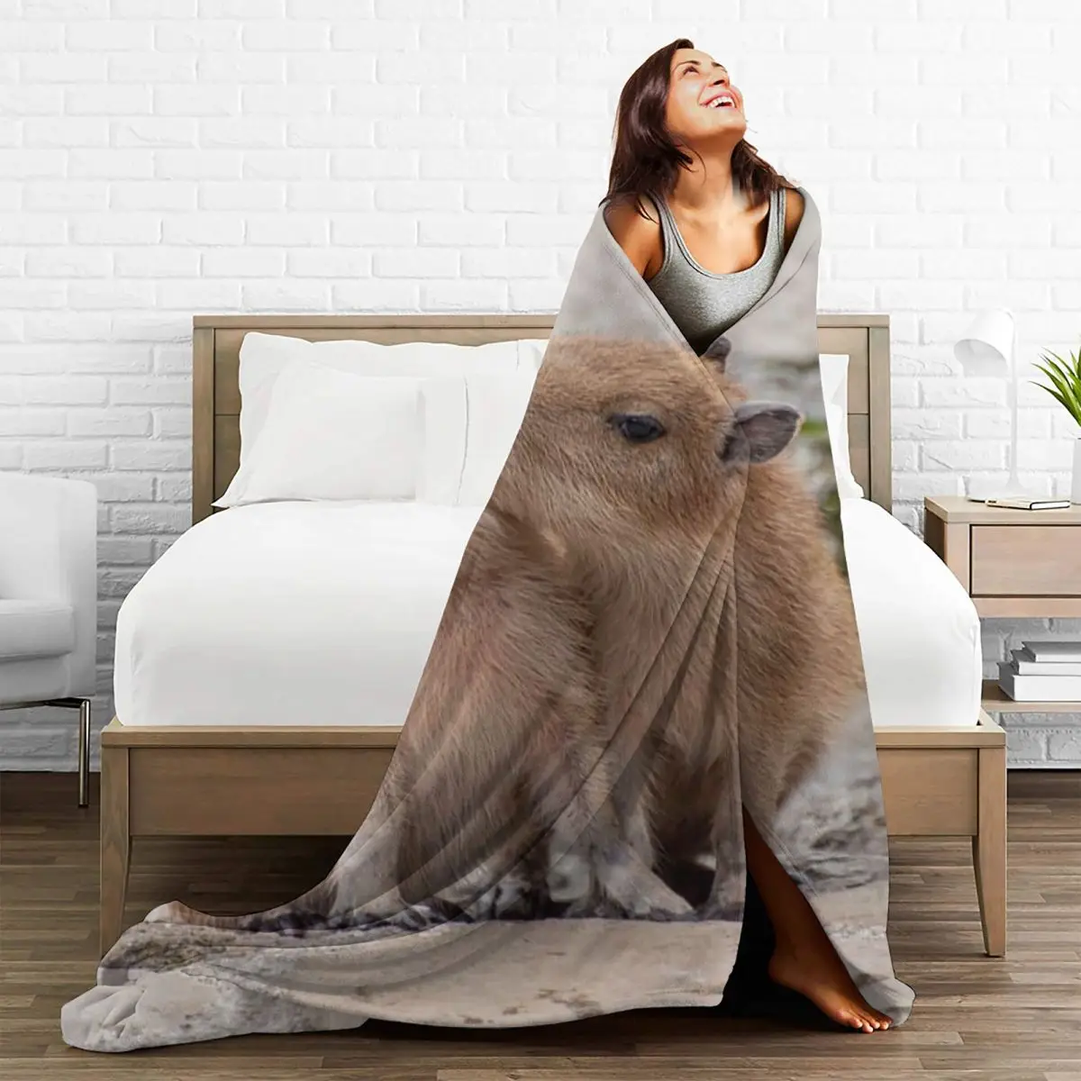 ī�� �ٶ� ���� ���� ��� ������� �Ϳ��� ���� ��⼺ ������ ���, ħ�� ħ�� �̺�