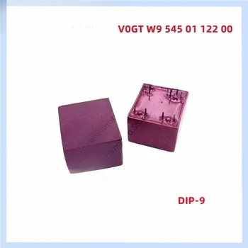 1PCS Originale V0GT W9 545 01 122 00 Inverter 70 Serie trasformatore scheda unità