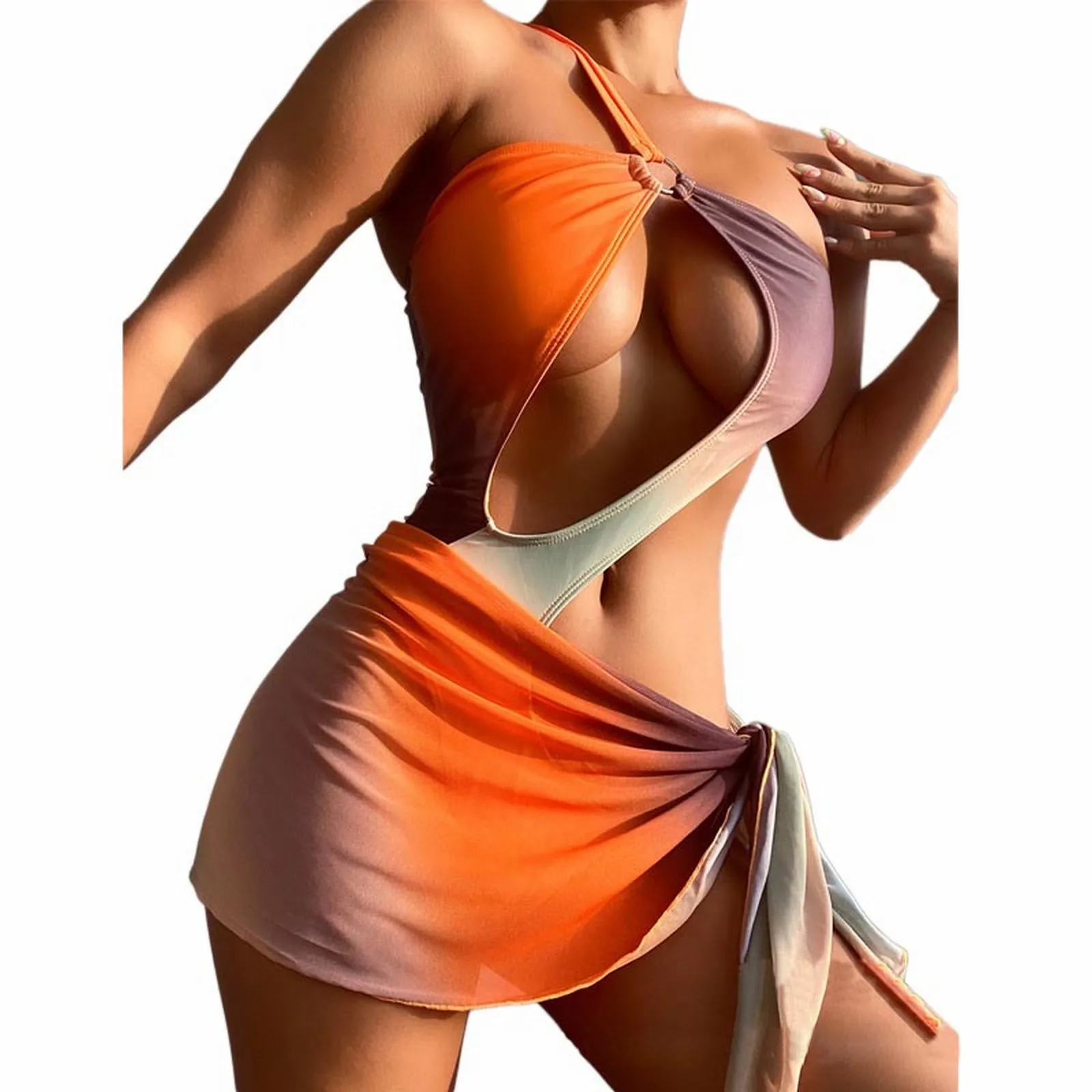  Ű  ġ,  м  Ǫþ 3 ǽ Ʈ