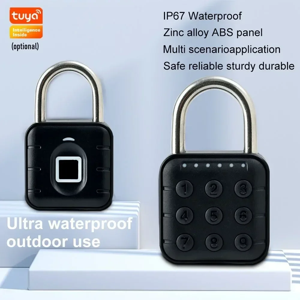 

10 шт./комплект, дверной замок для шкафа, IP67