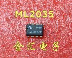 

Бесплатная доставка модуль ML2035CP 1 шт./партия