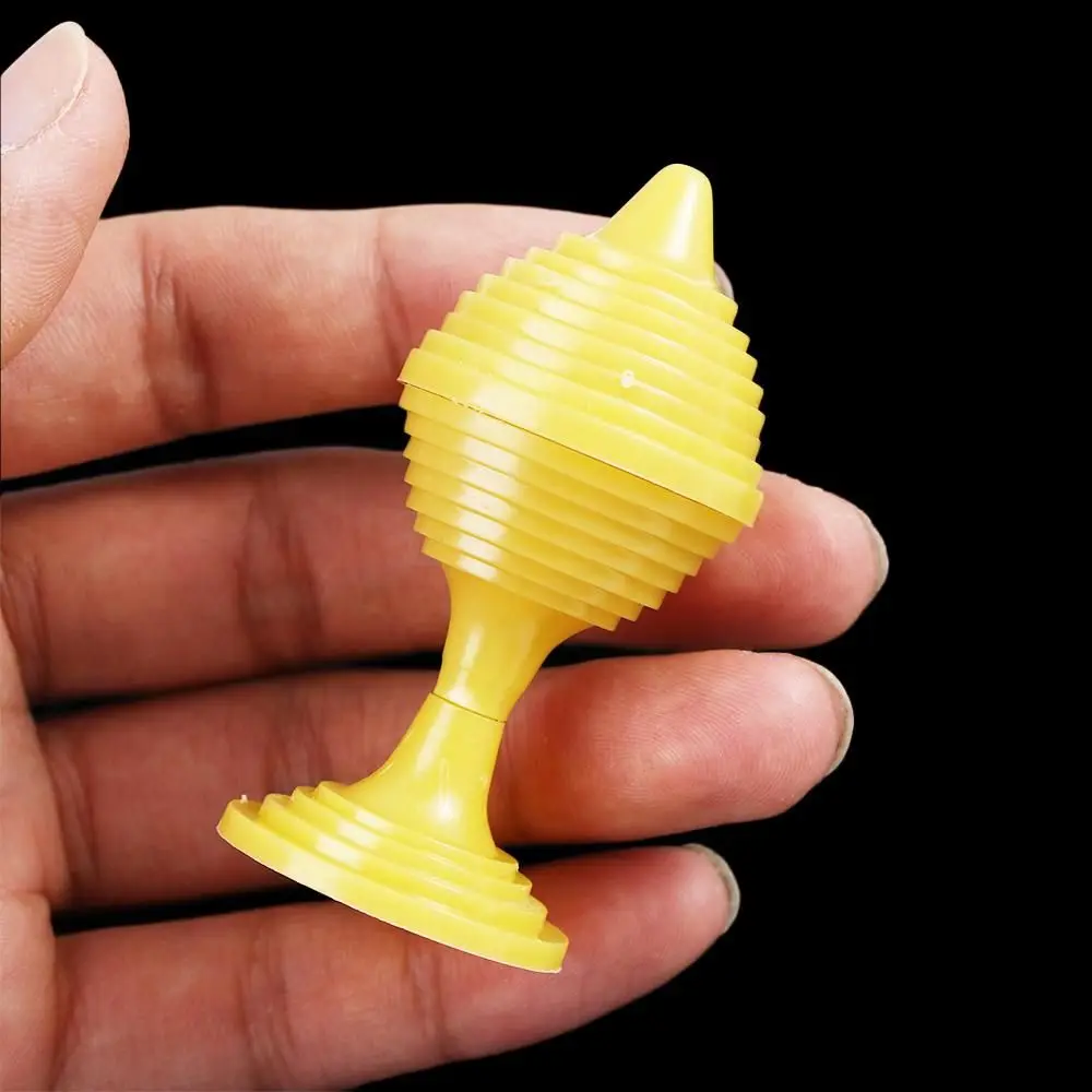 Street Magic Magic Show Magician Magic Trick Classical Magic Beads Cup Beads Go No Traces Beads Disappear Magic Magic Goblet