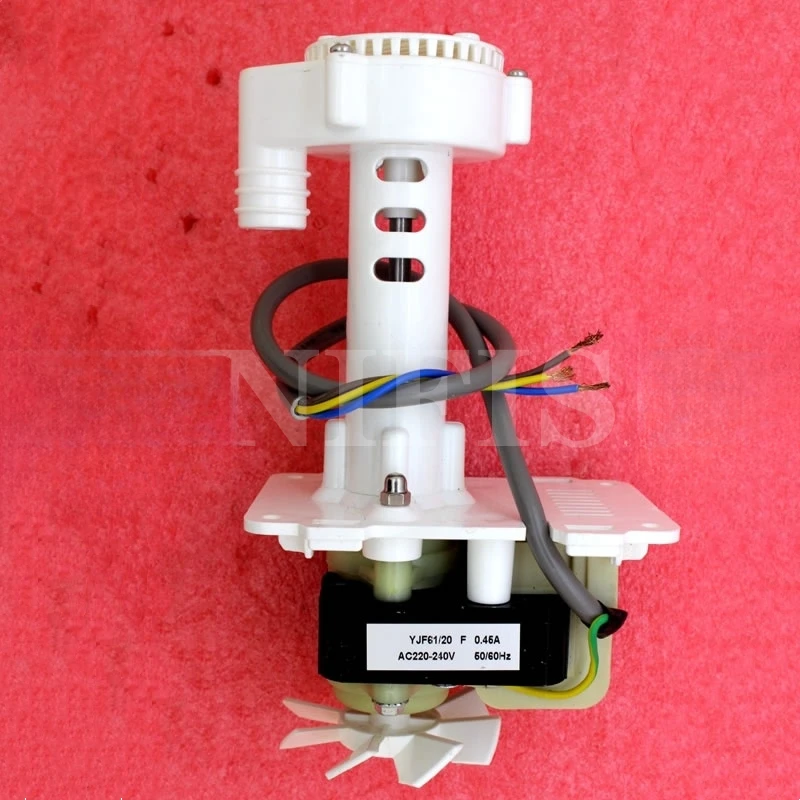 IceMachineWaterPumpUniversalIceMachineWaterPumpSuitableFor