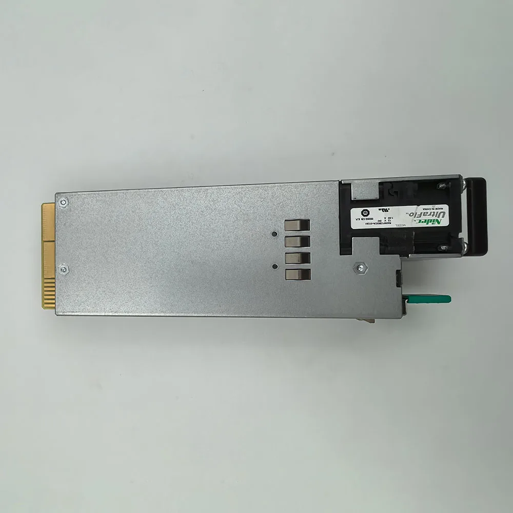 S-1100ADU00-201 G84027-007 1100W Server Power Supply For Intel Fully Tested 6 S-1100ADU00-201 G84027-007 1100W Server Power Supply For Intel Fully Tested - Image 4