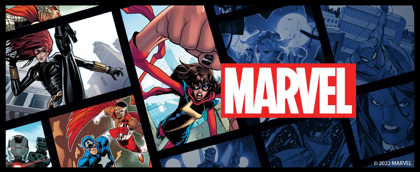 marvel, t-shirt, merch, 