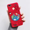 Red-M11