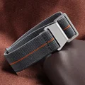Gray Orange