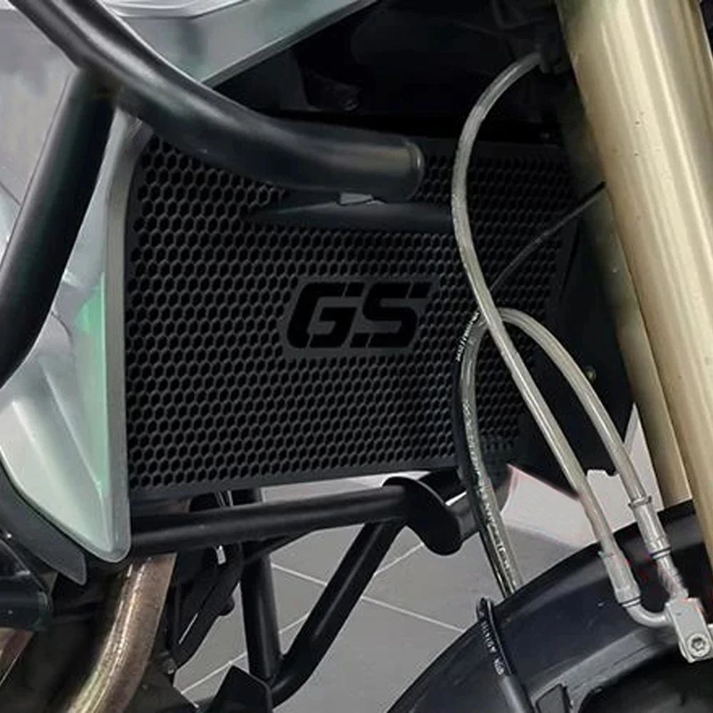 

Аксессуары для мотоциклов BMW F800GS 2008-2017 2016 2015 2014 2013 F 800 F800 GS 800GS решетка радиатора Защитная крышка