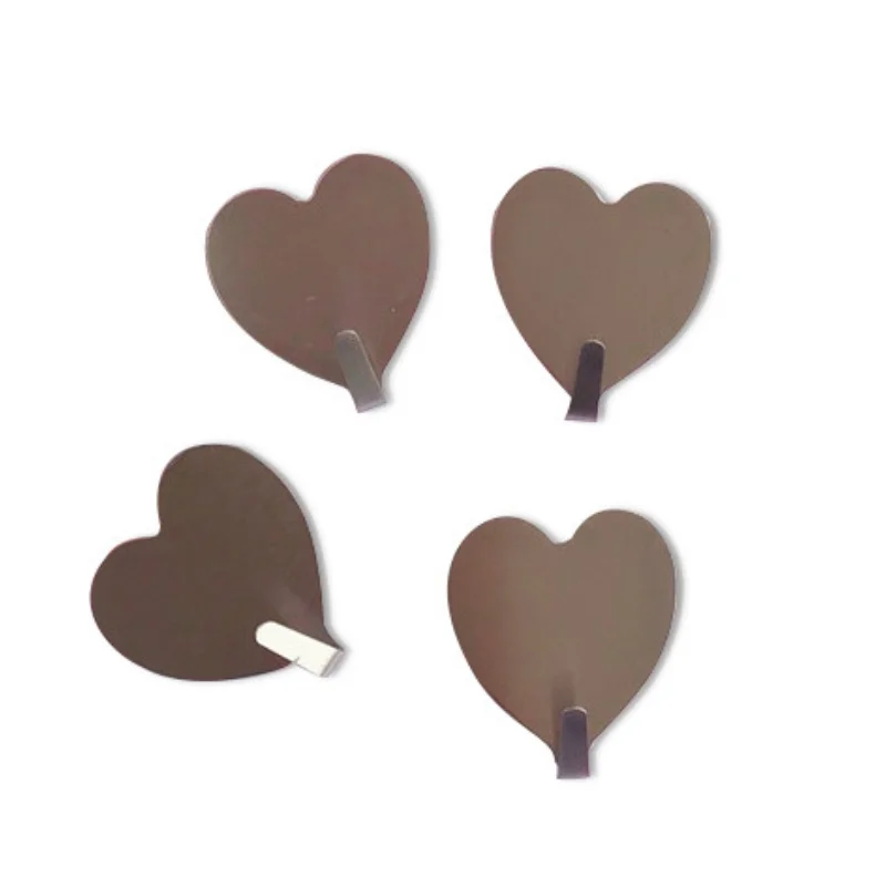 Рисунок 5 - Крючок из нержавеющей стали