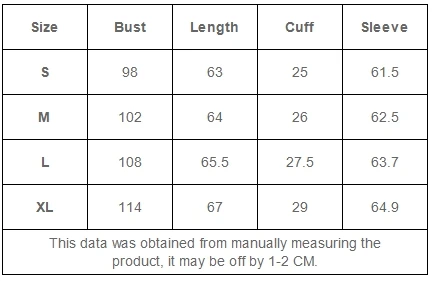 Women's Blouse Top Elegant Commuting Spring Summer Fashion Casual Polka Dot Printed V-neck Long Sleeved Straight Shirt Top