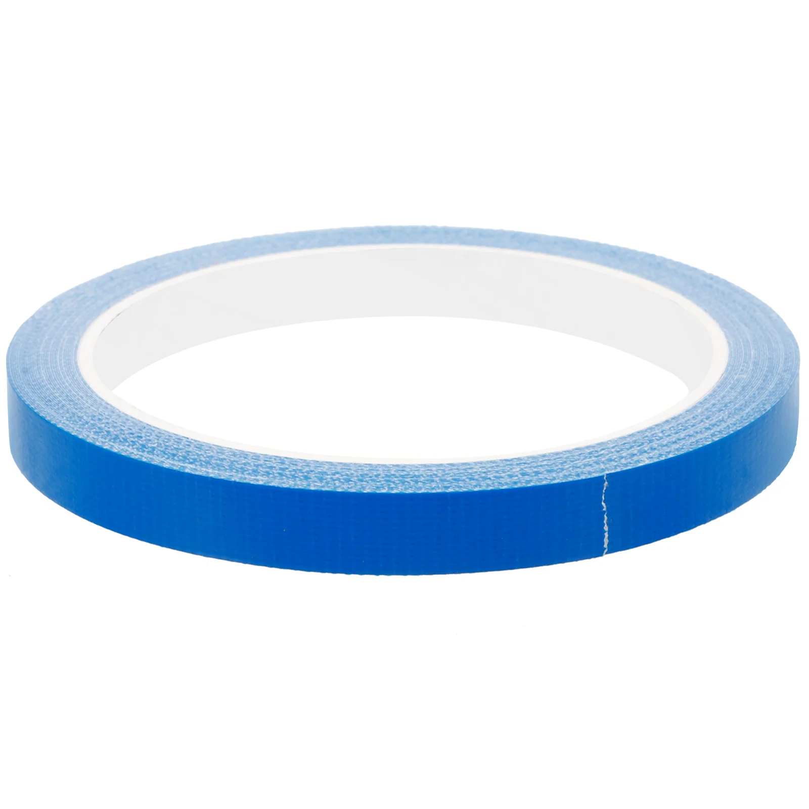 Table Tennis Racket Edge Guard er Portable Tape Professional Cover Cloth Accessory