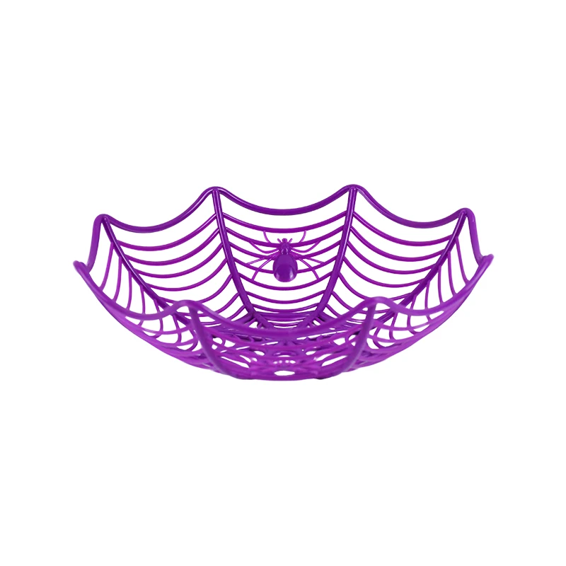 B03