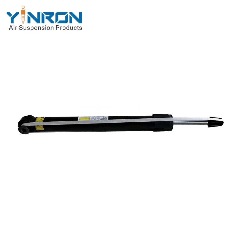   Ʈ, LR ι  I L560 , LR108022, LR090655, LR138055, LR106829, LR109360