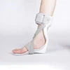 Correction of Stroke Hemiplegia and Ankle Joint Fixation with Foot Drop Orthosis Device for Inversion and Valgus Correction Shoe 4