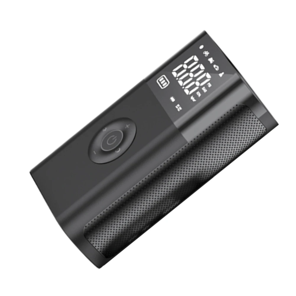 �޴�� ������ Ÿ�̾� ��â��, �ڵ��� ������� �����ſ� ������ ���� �����, CŸ�� ����, 150PSI