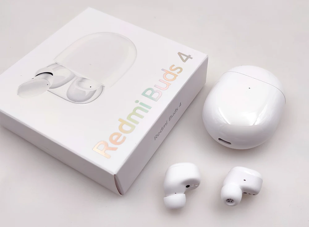 наушники xiaomi tws redmi buds 4 lite, (чёрный). наушники xiaomi buds 4 pro. наушники xiaomi redmi buds 3. Redmi buds 5 tws. наушники tws xiaomi redmi buds 3 pro черный.