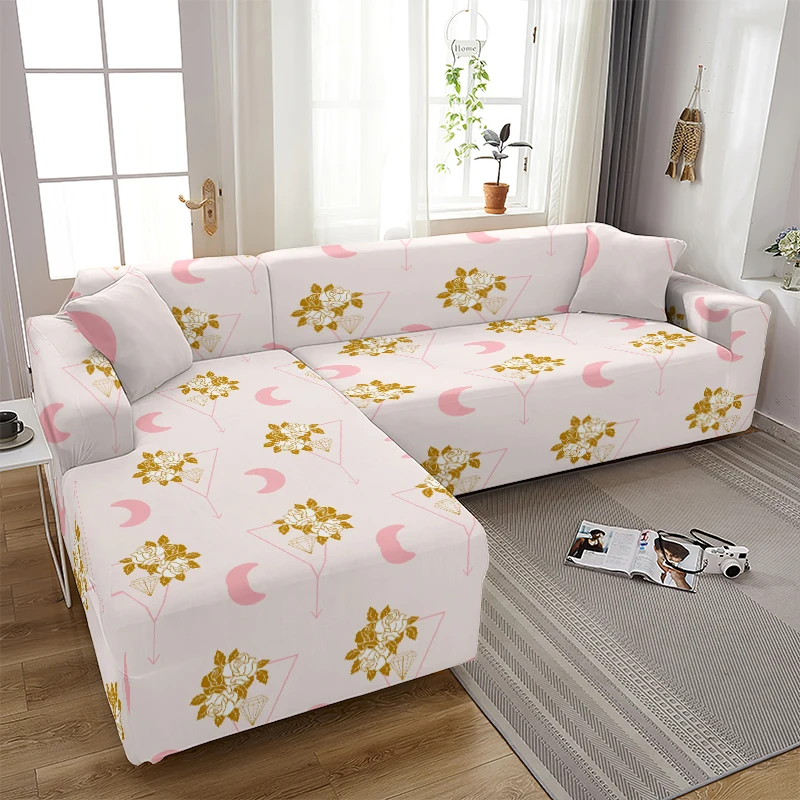 Where Is The Best white couch covers?