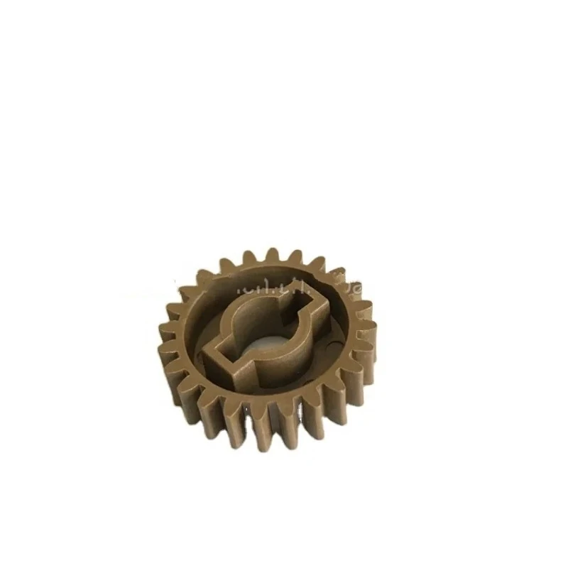 

1PCS NGERH1398FCZZ Compatible Fuser Drive Gear 24T For Sharp AR 280 310 311 312 350 351 450 451 355 455 550 625 700 555