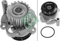 

Store code: 538008910 for recirdaim GALAXY 1.9tdci A3 A4 A6 OCTAVIA SUPER B BEETLE GOLF IV PASSAT CC SCIROCCO SHARAN S