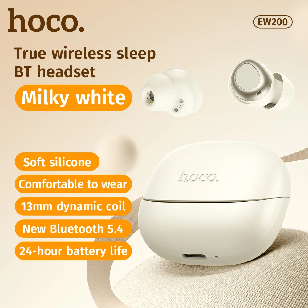 milky white