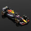 No.11 RB19 MIA