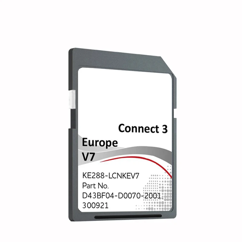 Рисунок 4 - Бесплатная доставка Для Nissan