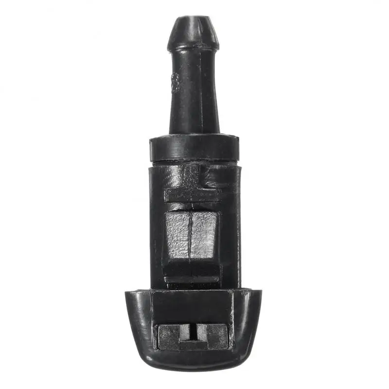 OgeFront  ͼ , 2010-2014,  , 2015-2020,  Ƽ,  i20, iX20, iX35 , 1-10 