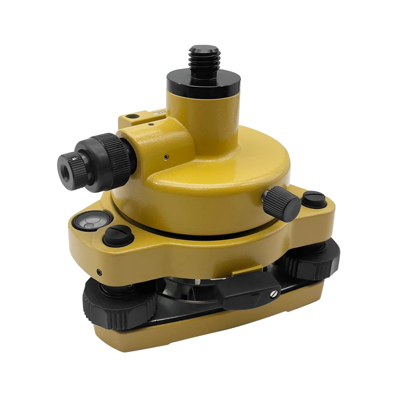 Slide image f01ec41823ce438b9d30d72dd3574dad