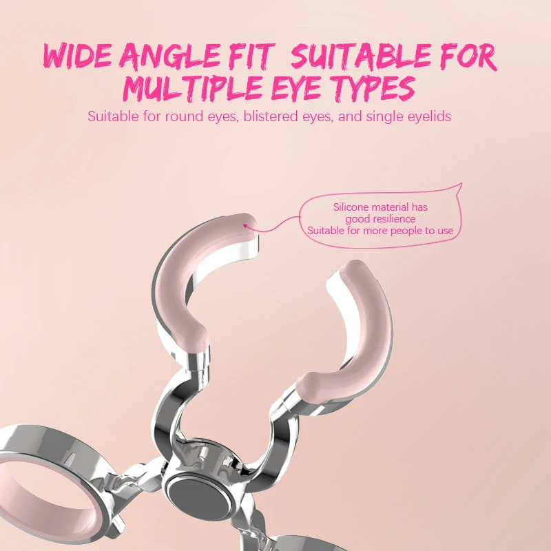 Ʈ    ,  ũ ߰ ,   ޴ 
