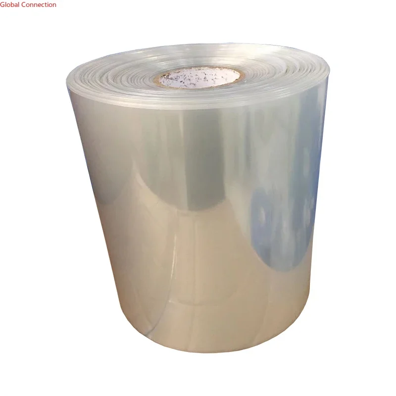 psiquiatra da bateria, tubo encolhível da isolação, 21700, 18650, 1kg