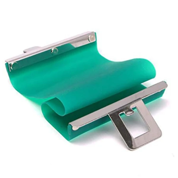 3d Mug Transfer Mold 3D Mug Transfer Sublimation Silicone Mug Wrap Mold 11OZ Cup Clamp Fixture for Printing Mugs