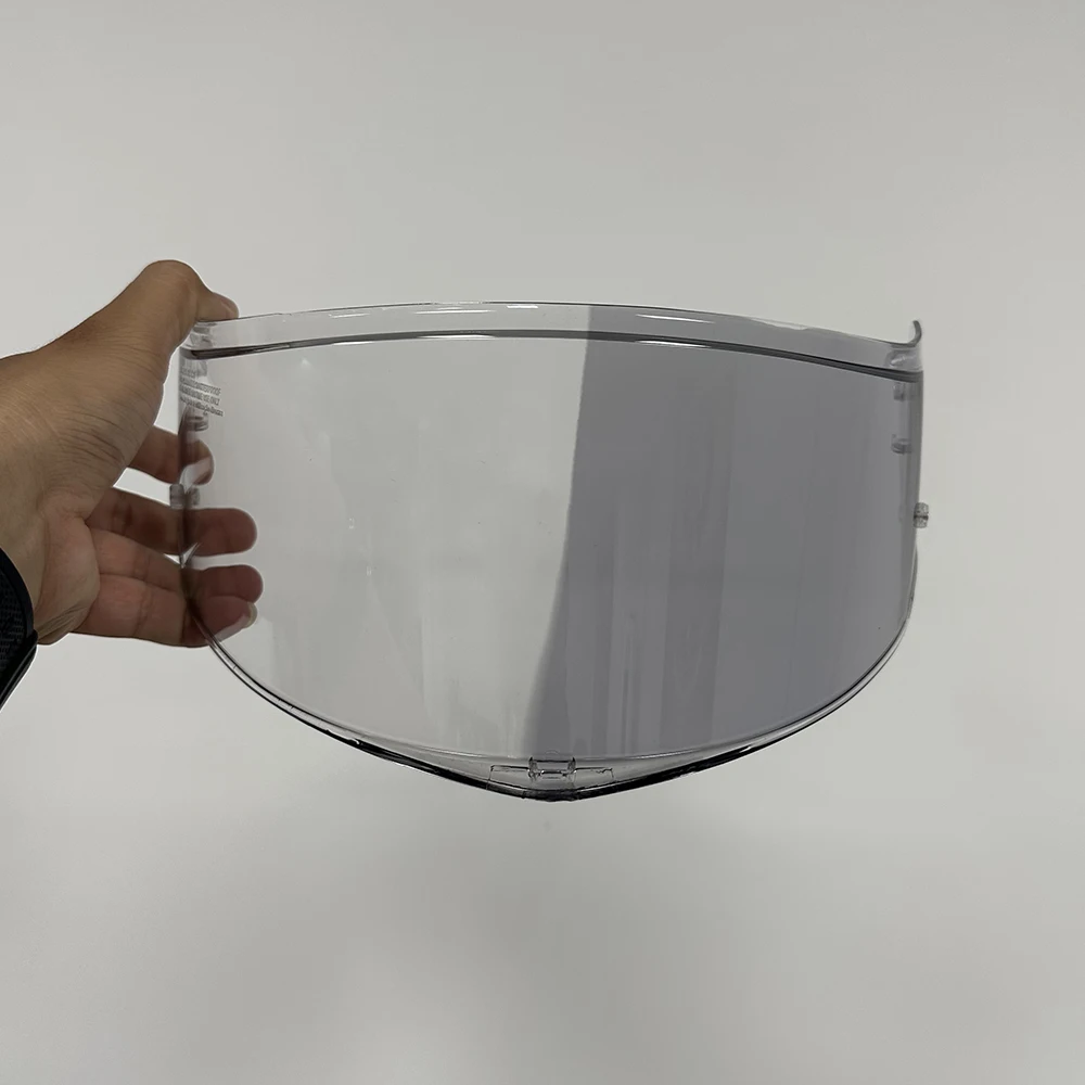 LS2 FF808 ��� ���� ������ ���̽� ������� ��� ���� ����