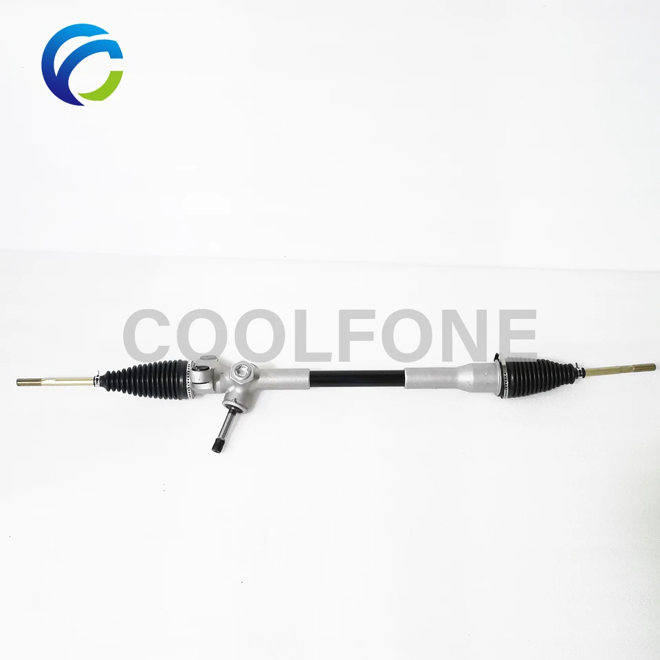 ☆チイタさま専用です☆ INDIGO インディゴ カーバッテリー TOYOTA トヨタ カローラ