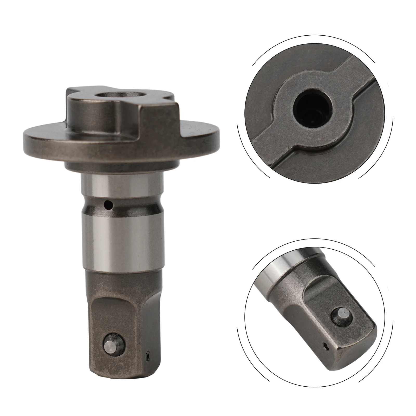 

Durable Anvil Assembly 14-73-0455 9070-20 (229D) 1/2" D I For Electric Drill Wrench For