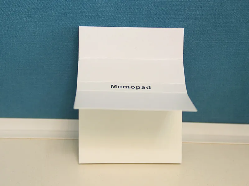 FlickPadByTejinayaMagicTricksInstantlyChangeThePictureon