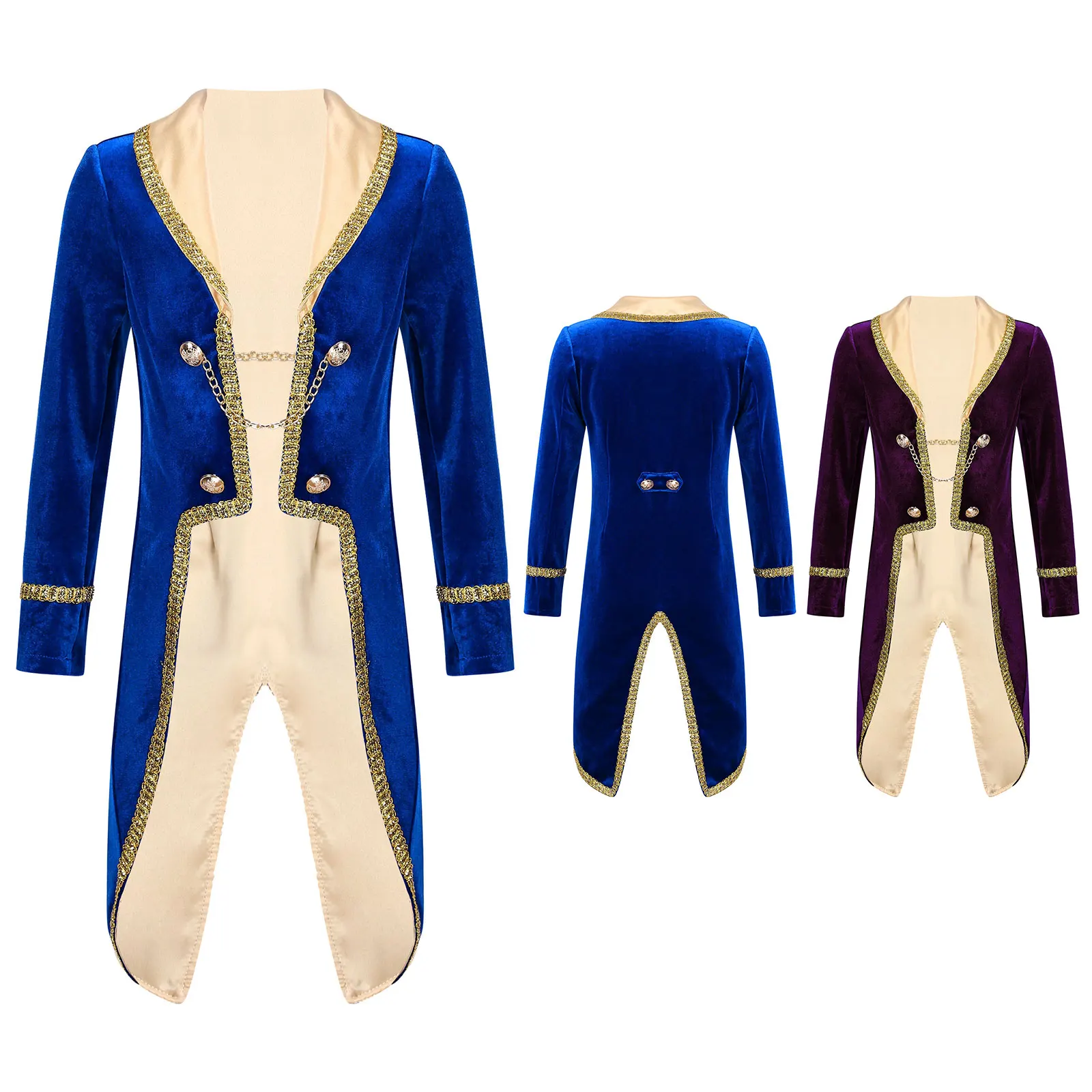  ҳ  ǻ  ٿ Į νõ   ҷ ڽ  Ƽ Ƽ īϹ  Ƽ Tailcoat